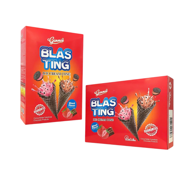 banh-oc-que-nhan-kem-ginnie-hop277g