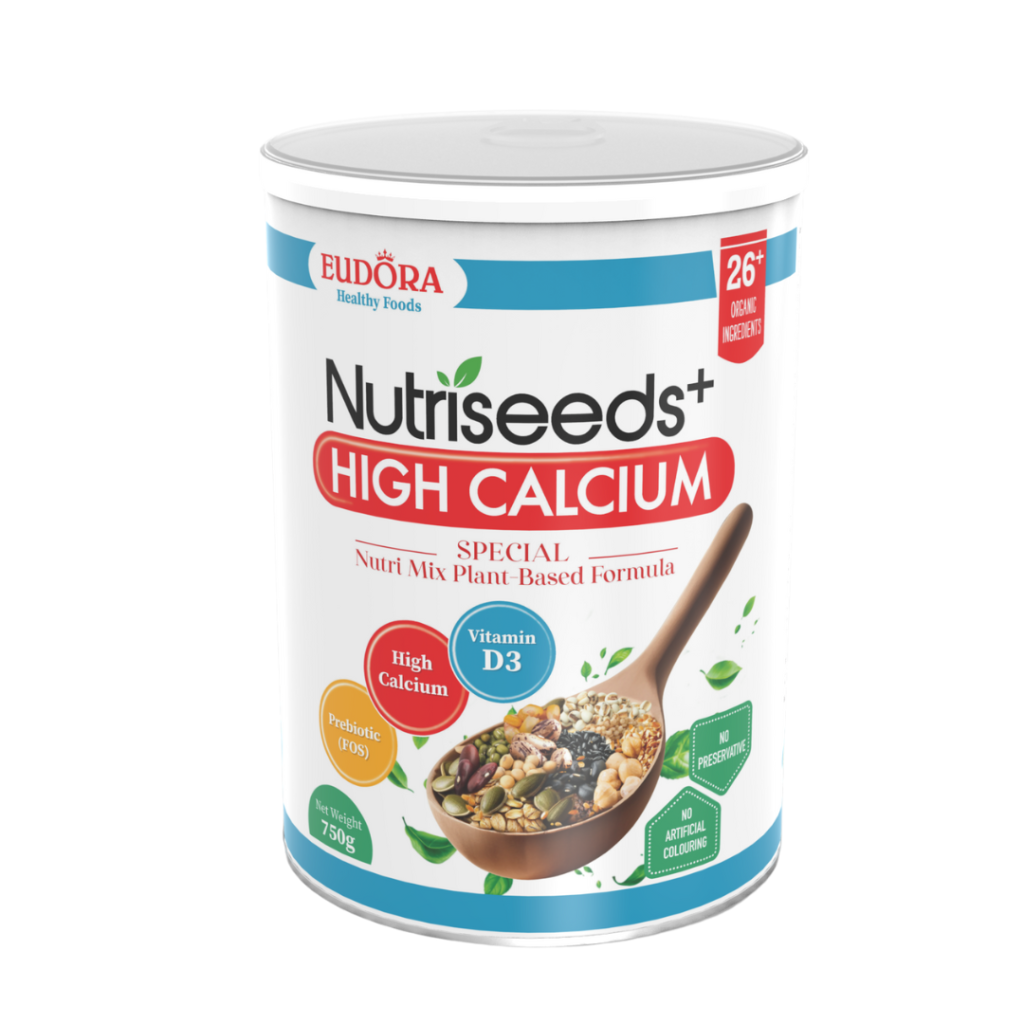Nutriseeds-High-Canxi