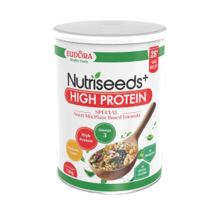 Nutriseeds-High-Protein