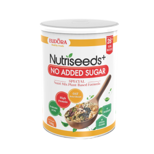 Nutriseeds-No-Added-Sugar