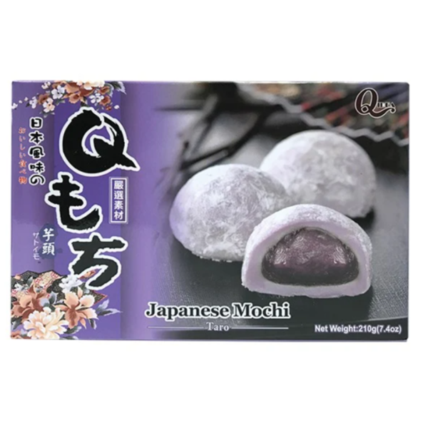 mochi-qidea-khoai-mon-210