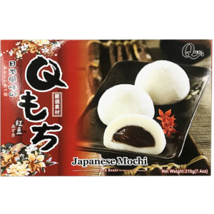 mochi-qidea-dau-do-210