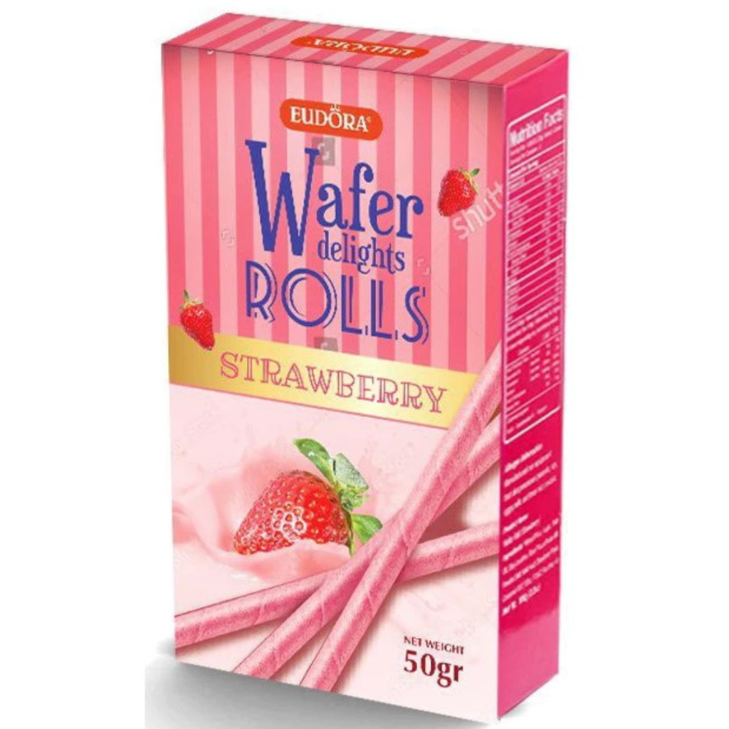 cuon-kem-eudora-60-dau-tay