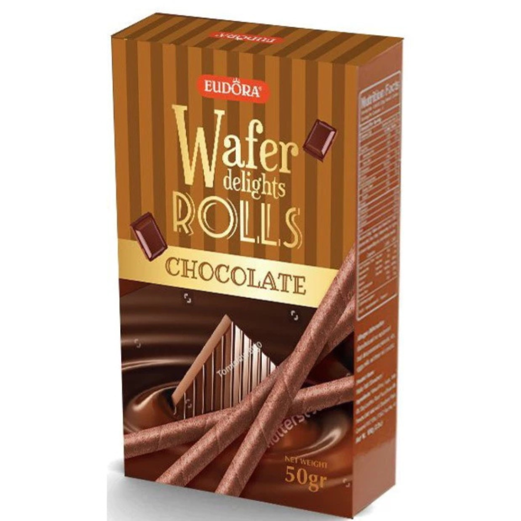 cuon-kem-eudora-60-socola