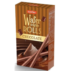 cuon-kem-eudora-60-socola