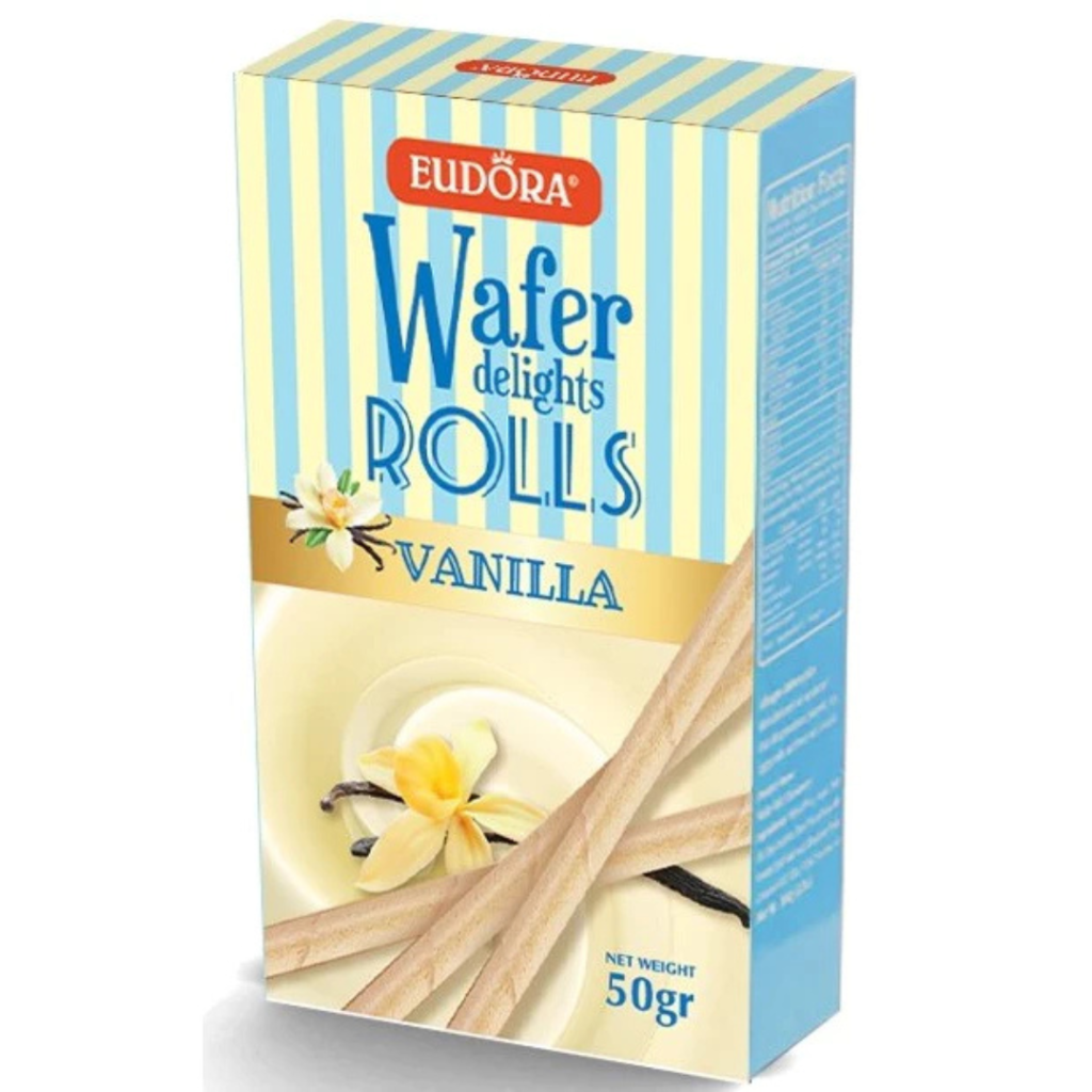 cuon-kem-eudora-60-vani