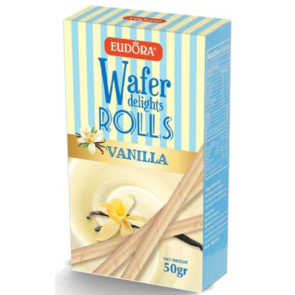 cuon-kem-eudora-60-vani