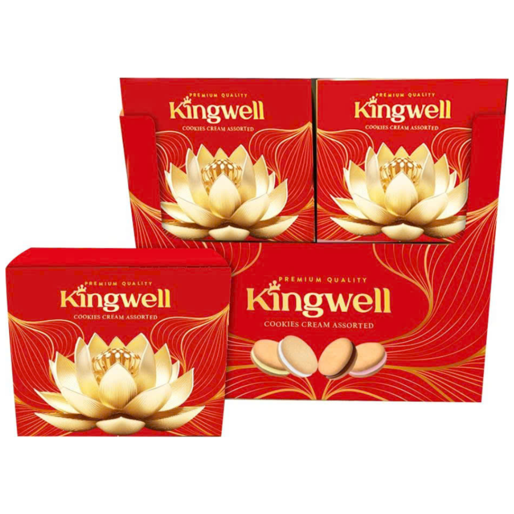 kingwell-hop-giay-56- do