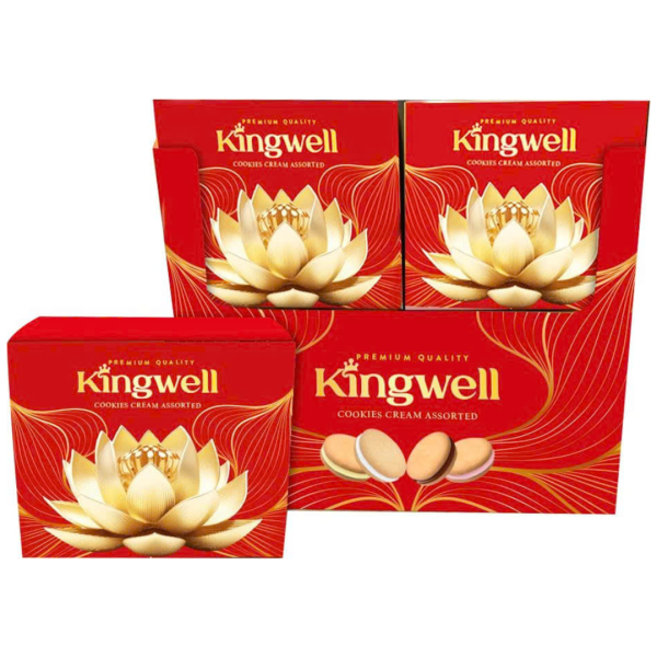 kingwell-hop-giay-56- do