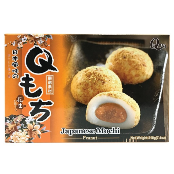 mochi-qidea-210-dau-phong