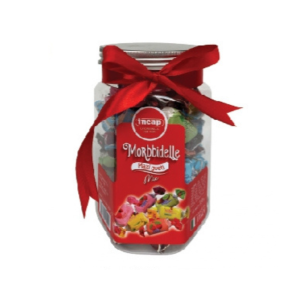 Kẹo Incap Lọ 330g