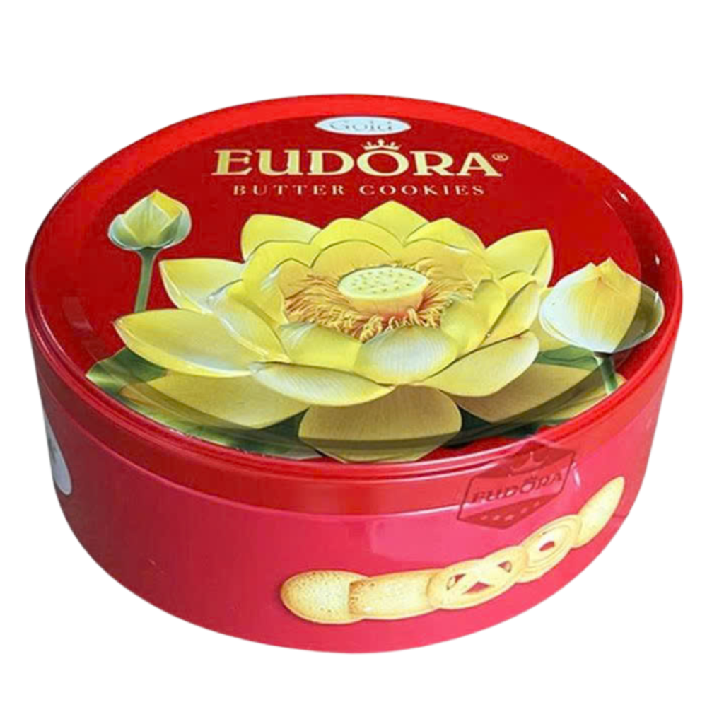 eudora-gold-112g-den-do