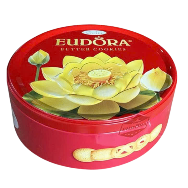 eudora-gold-112g-den-do