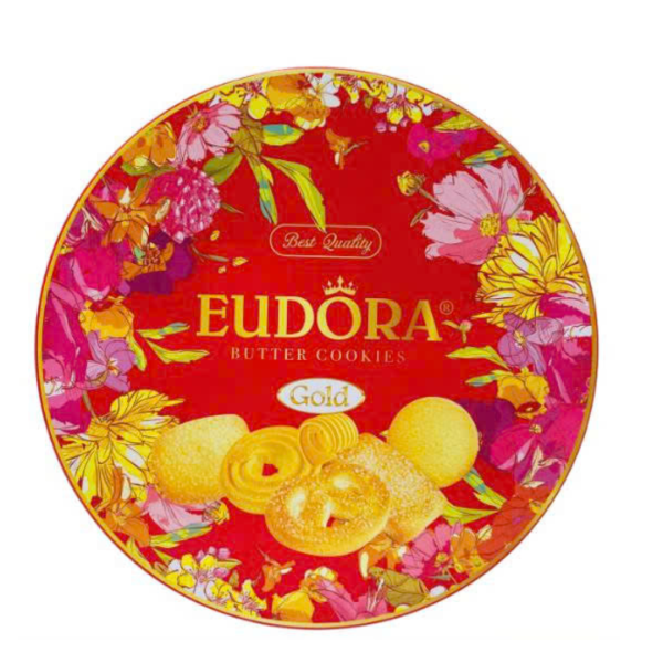 eudora-gold-112g-hoa-do