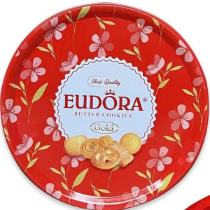 eudora-gold-112g-hoa-nhi-do