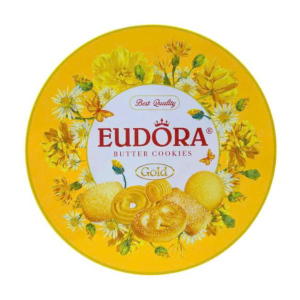 eudora-gold-112g-hoa-vang