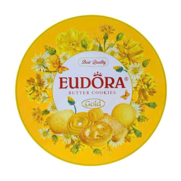 eudora-gold-112g-hoa-vang