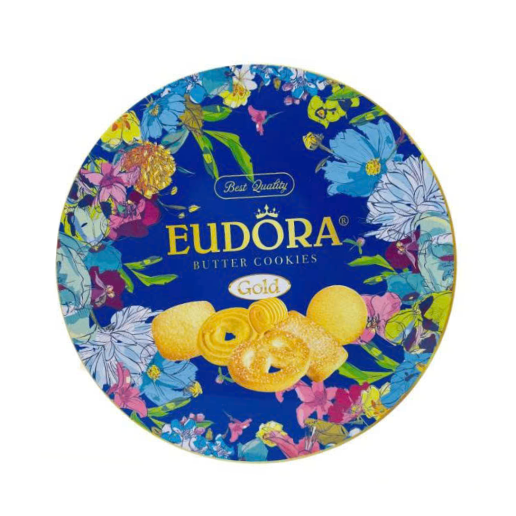 eudora-gold-112g-hoa-xanh
