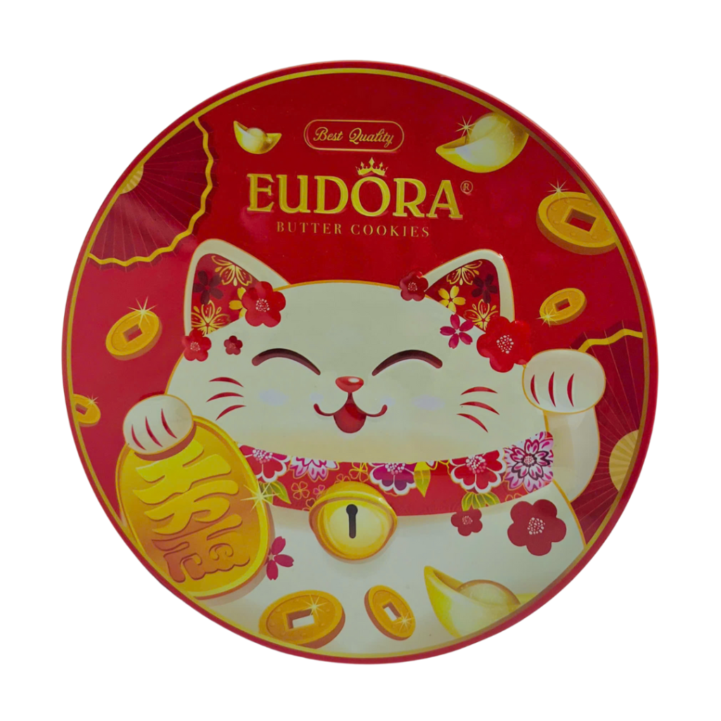 eudora-gold-112g-meo-than-tai