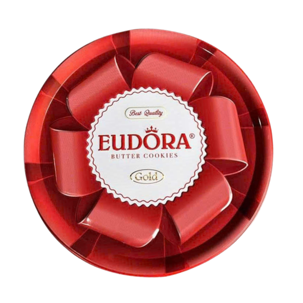 eudora-gold-112g-no-do