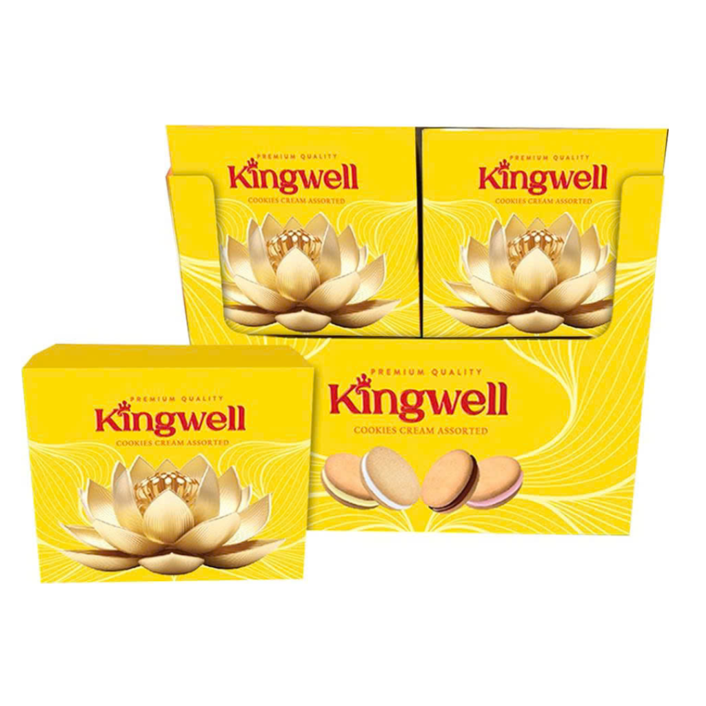 kingwell-hop-giay-56