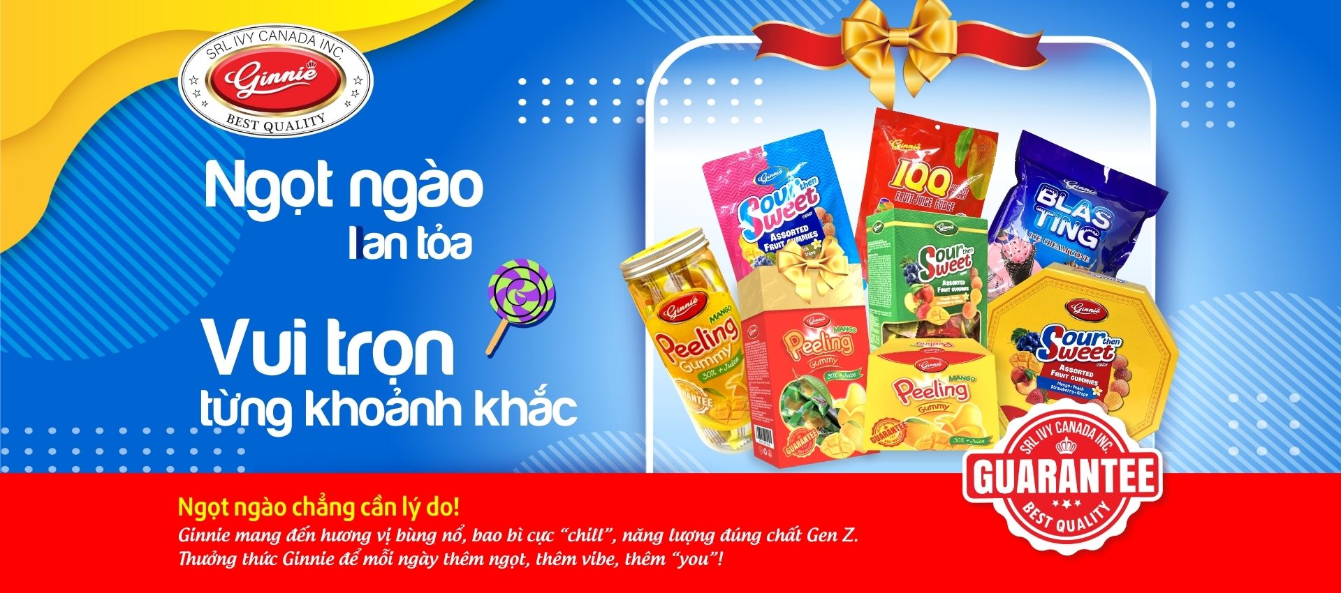 Ginnie 1920 x 850 px