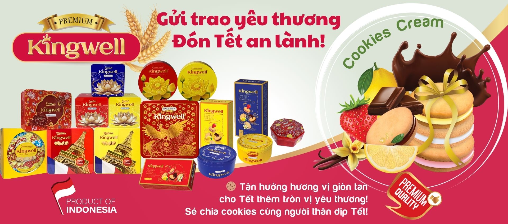 banner Hop Phat 1920x850