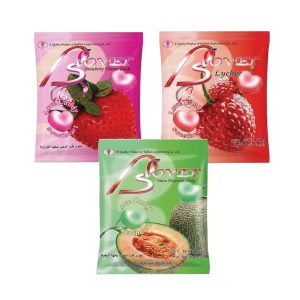 Kẹo B-lover 150g